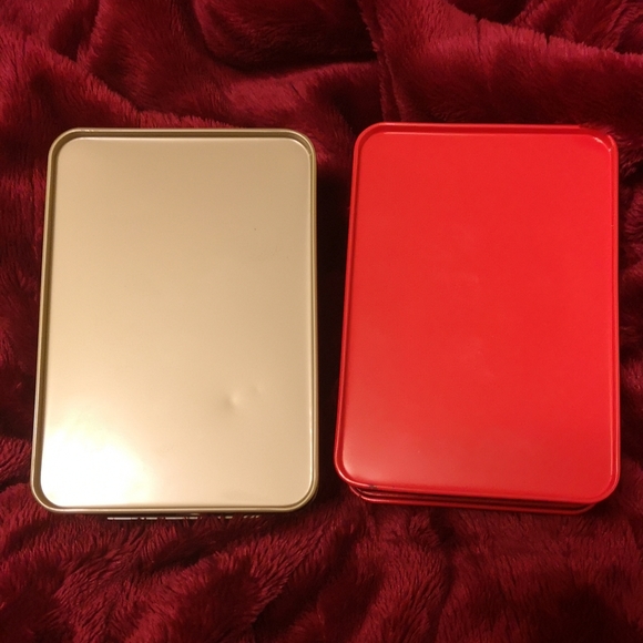 *NEW* Purple Anna Sui x Minnie Mouse Disney Makeup Kit - Picture 4 of 10